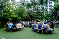 003-Bahamas-209829