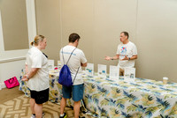 006-Bahamas-200128