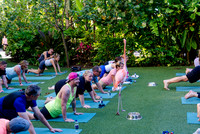 012-Bahamas-201260