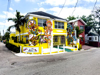 002-Bahamas-2287