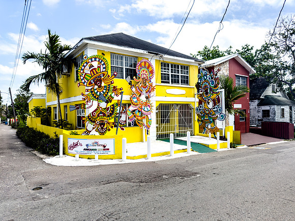 002-Bahamas-2287