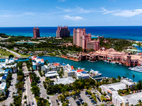 018-Bahamas-