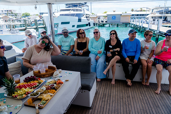 069-Bahamas-209944