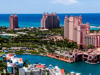 019-Bahamas-