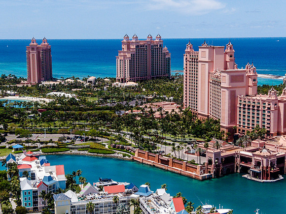 019-Bahamas-
