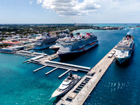 020-Bahamas-