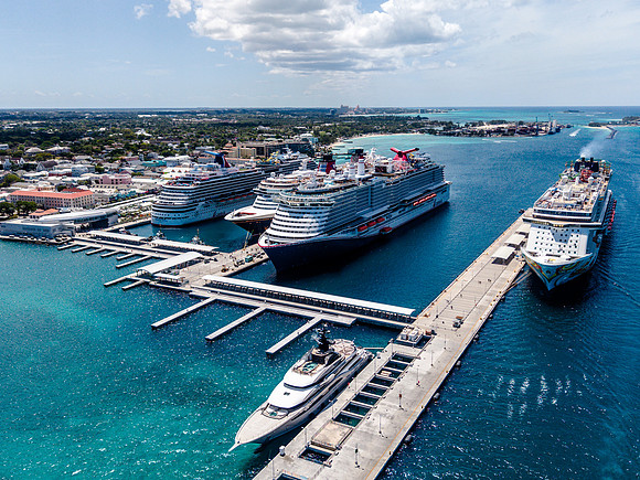020-Bahamas-