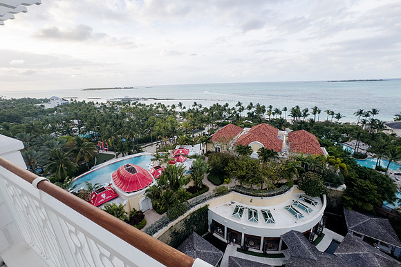 077-Bahamas-2407