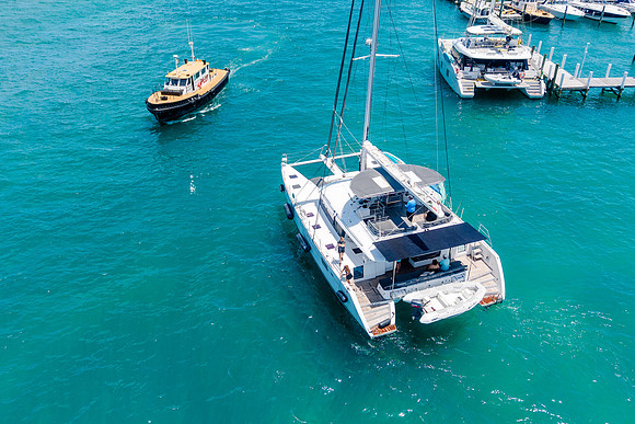 073-Bahamas-