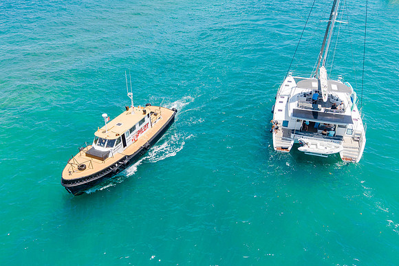 074-Bahamas-