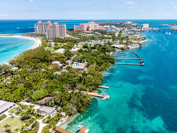 021-Bahamas-