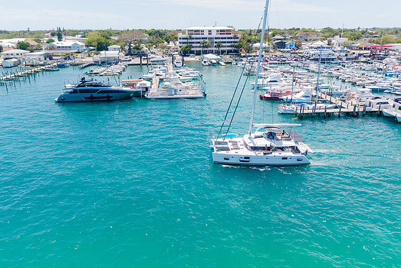 075-Bahamas-