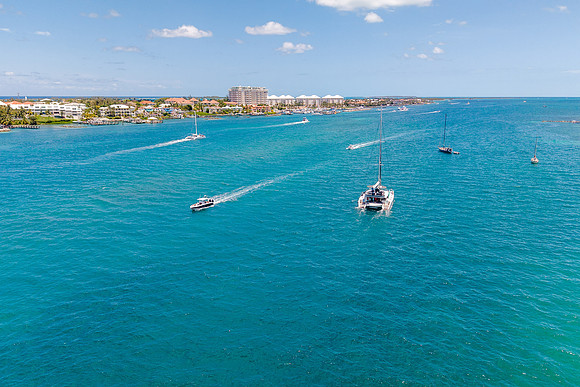 076-Bahamas-