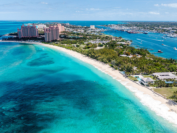 022-Bahamas-
