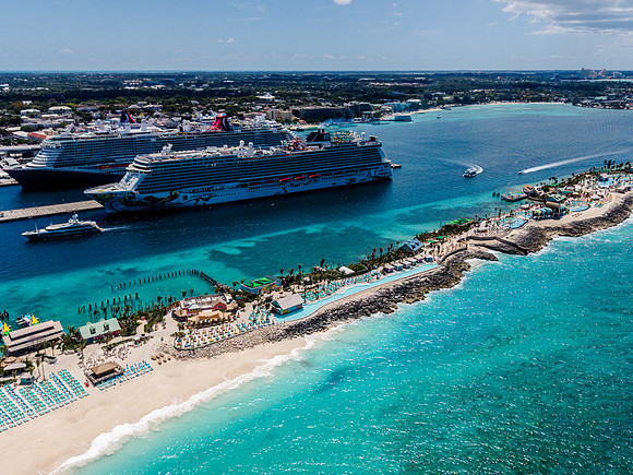 023-Bahamas-