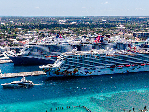 024-Bahamas-