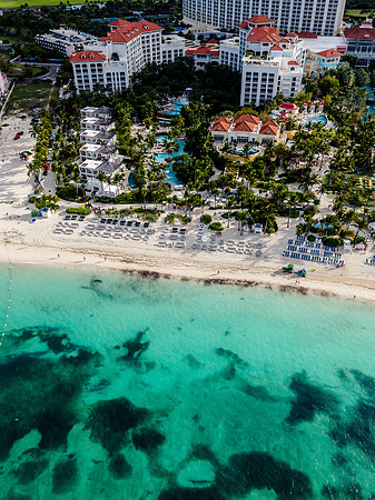 025-Bahamas-