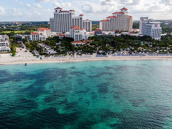026-Bahamas-