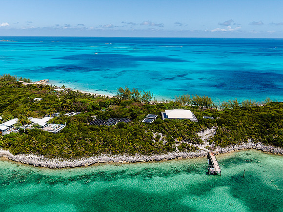027-Bahamas-