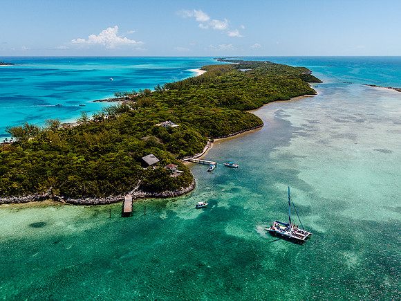 028-Bahamas-