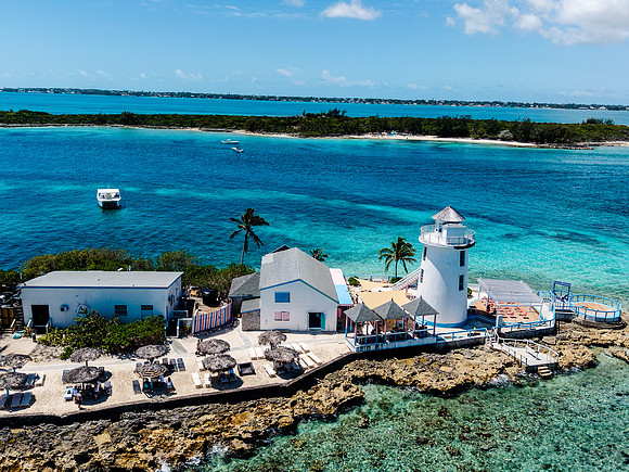 029-Bahamas-
