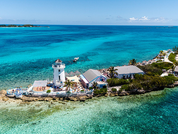 032-Bahamas-