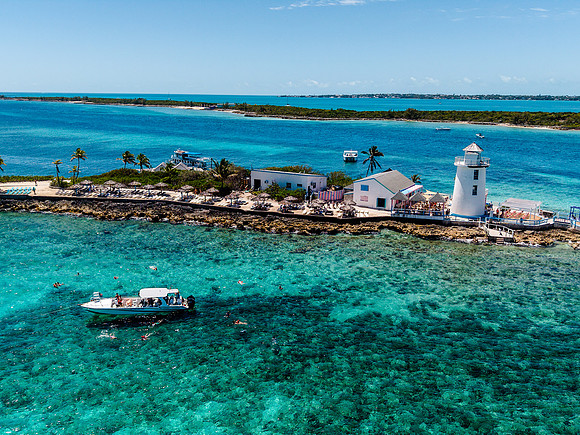 031-Bahamas-
