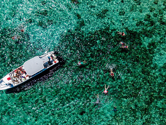 030-Bahamas-