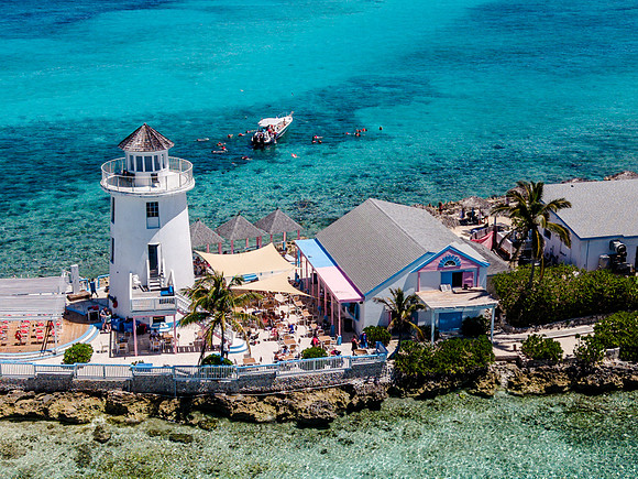033-Bahamas-