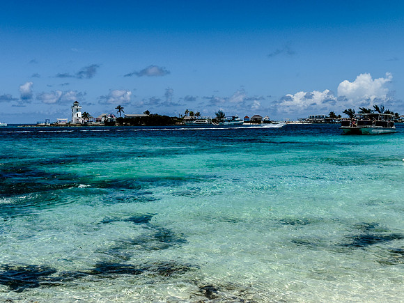 037-Bahamas-2787