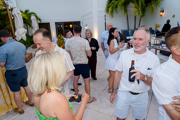 094-Bahamas-209973