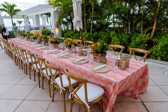 078-Bahamas-209952