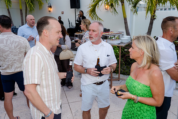096-Bahamas-209980