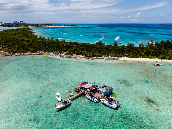 039-Bahamas-