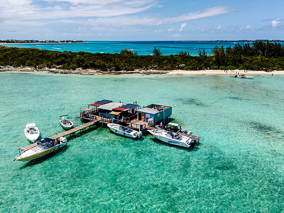 038-Bahamas-