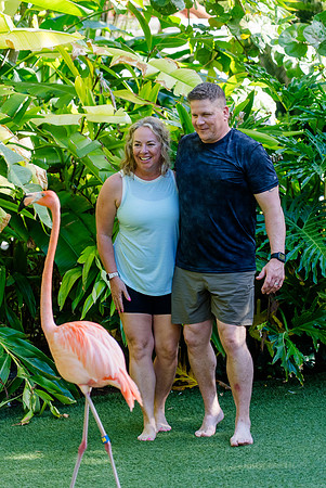067-Bahamas-201424