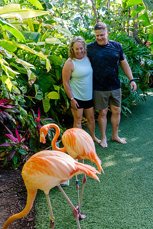 068-Bahamas-201425
