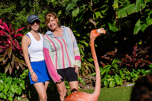 073-Bahamas-201444