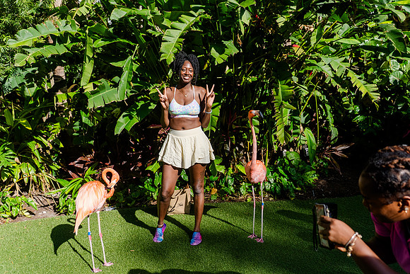072-Bahamas-201441