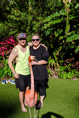 074-Bahamas-201456