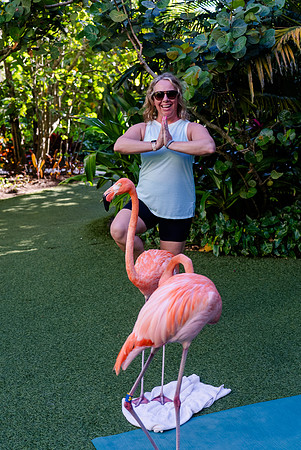077-Bahamas-201468