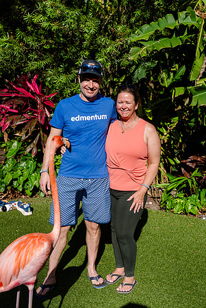 075-Bahamas-201461