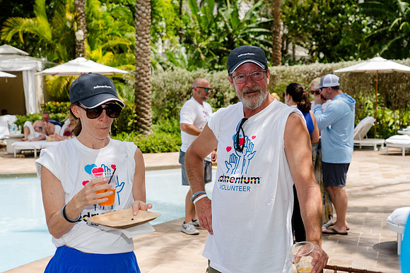 280-Bahamas-200505