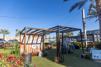 7-HomeDepot-Reception-6118