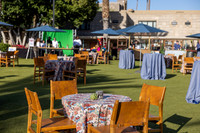 14-HomeDepot-Reception-6126