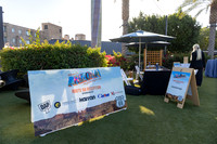15-HomeDepot-Reception-6127