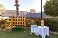 12-HomeDepot-Reception-6124