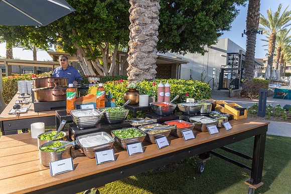 42-HomeDepot-Reception-6167