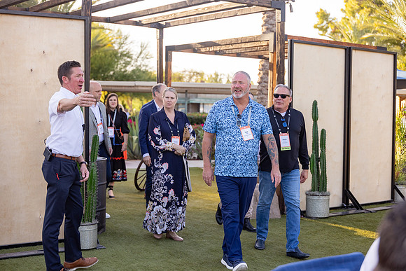 84-HomeDepot-Reception-6240
