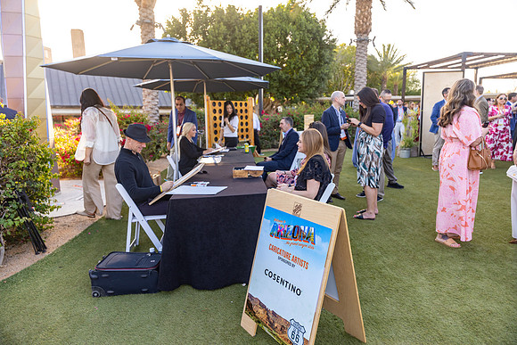 103-HomeDepot-Reception-6281